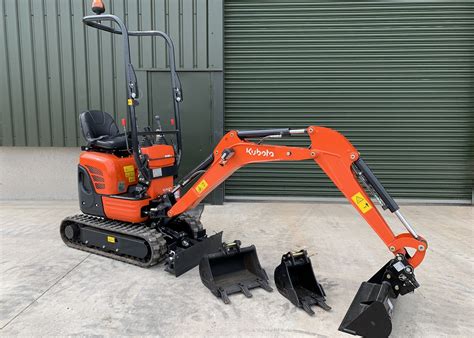 mini digger hire prices cornwall|micro digger hire near me.